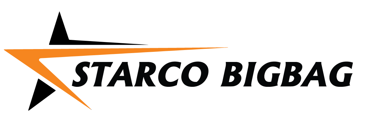 Starco Bigbag